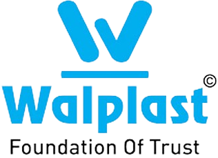 NupiPay - Fintech company logo