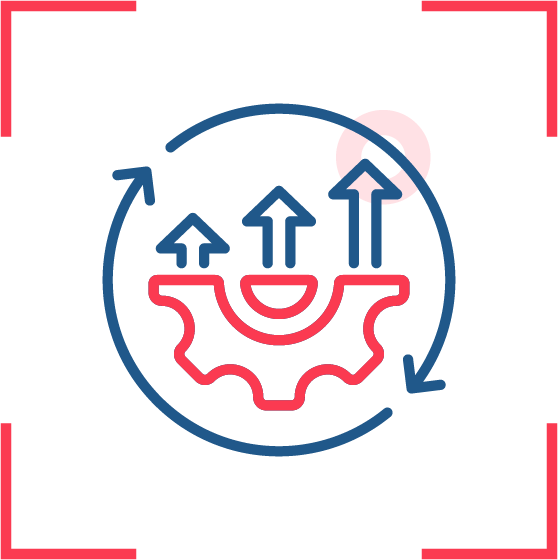 Optimized Electrotech - Technology company logo